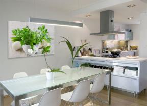 Aromatische Kruiden
