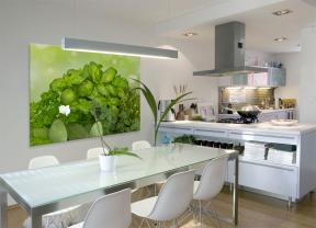 Aromatische Kruiden