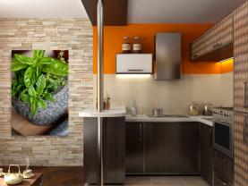 Aromatische Kruiden