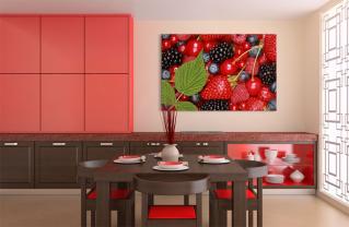Beeren