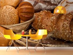 Bakery