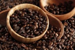 Fototapeter - Kaffe