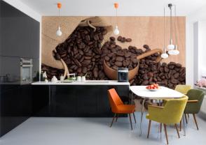Kaffee