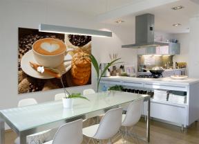 Kaffee Tasse