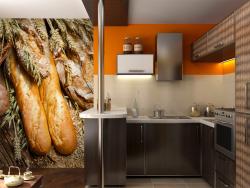 Bakery