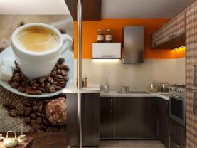 Kaffee