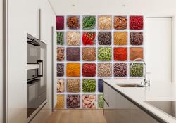 Herbs & Spices