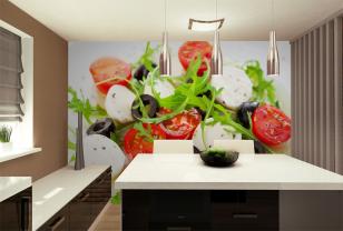 Salade
