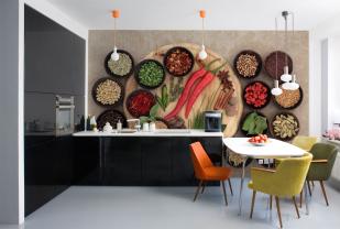 Aromatische Kruiden & Kruiden