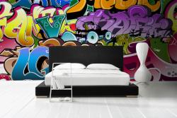 Graffiti