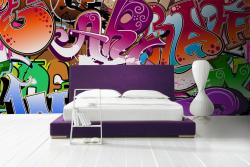 Graffiti