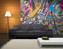 Musique Cartoon