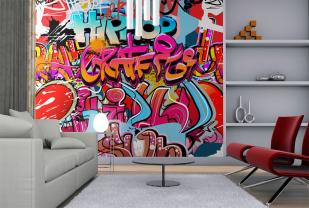 Graffiti