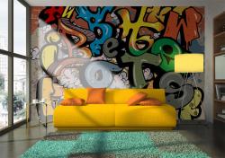 Graffiti