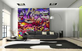 Graffiti