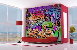 Graffiti