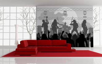 Gruppi Musicali