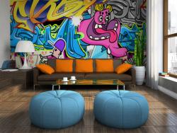 Graffiti