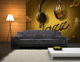 Jazz