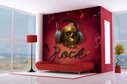 Rock and Roll
