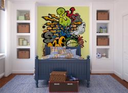 Graffiti
