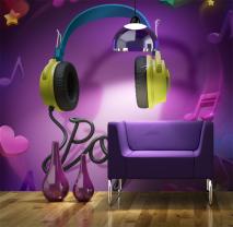 Pop Music