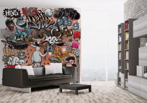 Graffiti