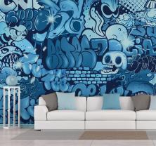 Graffiti