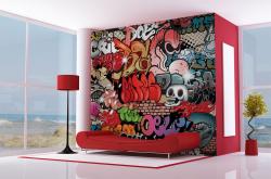 Graffiti
