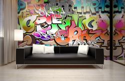 Graffiti