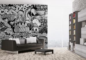 Graffiti