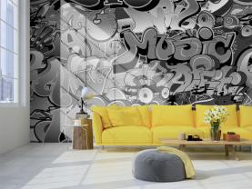 Graffiti