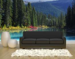 Lago
