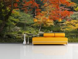 Japanischer Garten