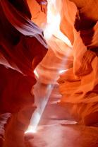 Fototapeter - Grand Canyon USA