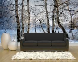 Schnee