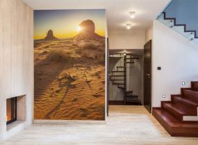 Monument Valley USA