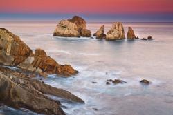 Fotomurali - Spiaggia
