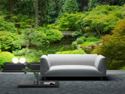 Giardino Giapponese
