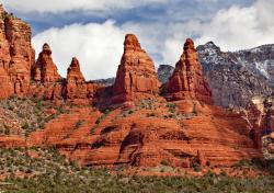 Fotomurales - Grand Canyon Arizona