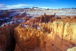Fotomurales - Canyon Arizona