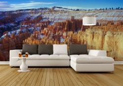 Canyon Arizona