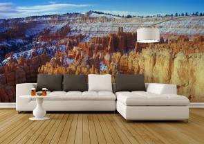 Canyon Arizona