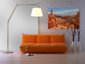 Papier Peint Photo - Bryce Canyon Utah