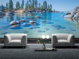 See Tahoe USA
