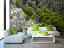 Stone Forest Shilin