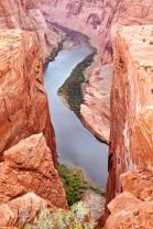Fotomurali - Grand Canyon