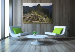 Fotomurales - Machu Picchu Perú