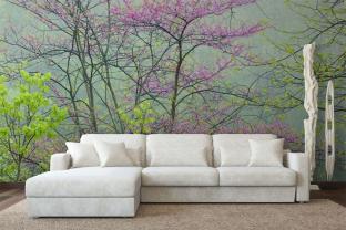 Primavera
