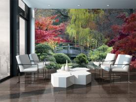 Giardino Giapponese